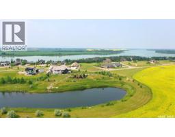 214 Maple Grove Road, Orkney Rm No  244, SK S3N2W7 Photo 30