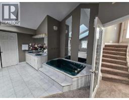17423 Highway 2, High Prairie, AB T0G1E0 Photo 23