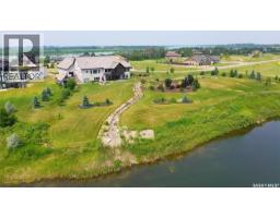 214 Maple Grove Road, Orkney Rm No  244, SK S3N2W7 Photo 31