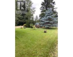 17423 Highway 2, High Prairie, AB T0G1E0 Photo 28