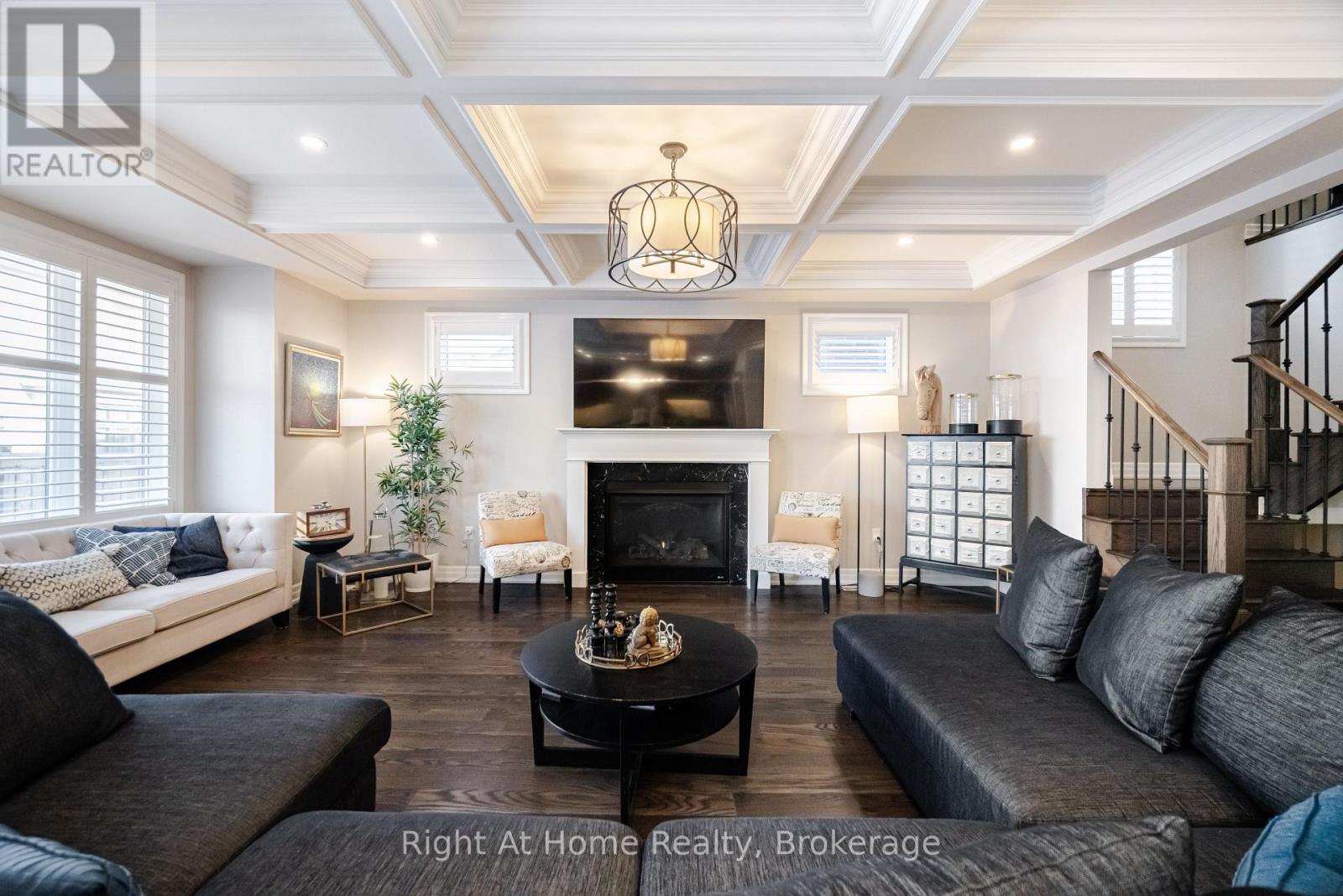 3318 CHARLES BIGGAR DRIVE - 17