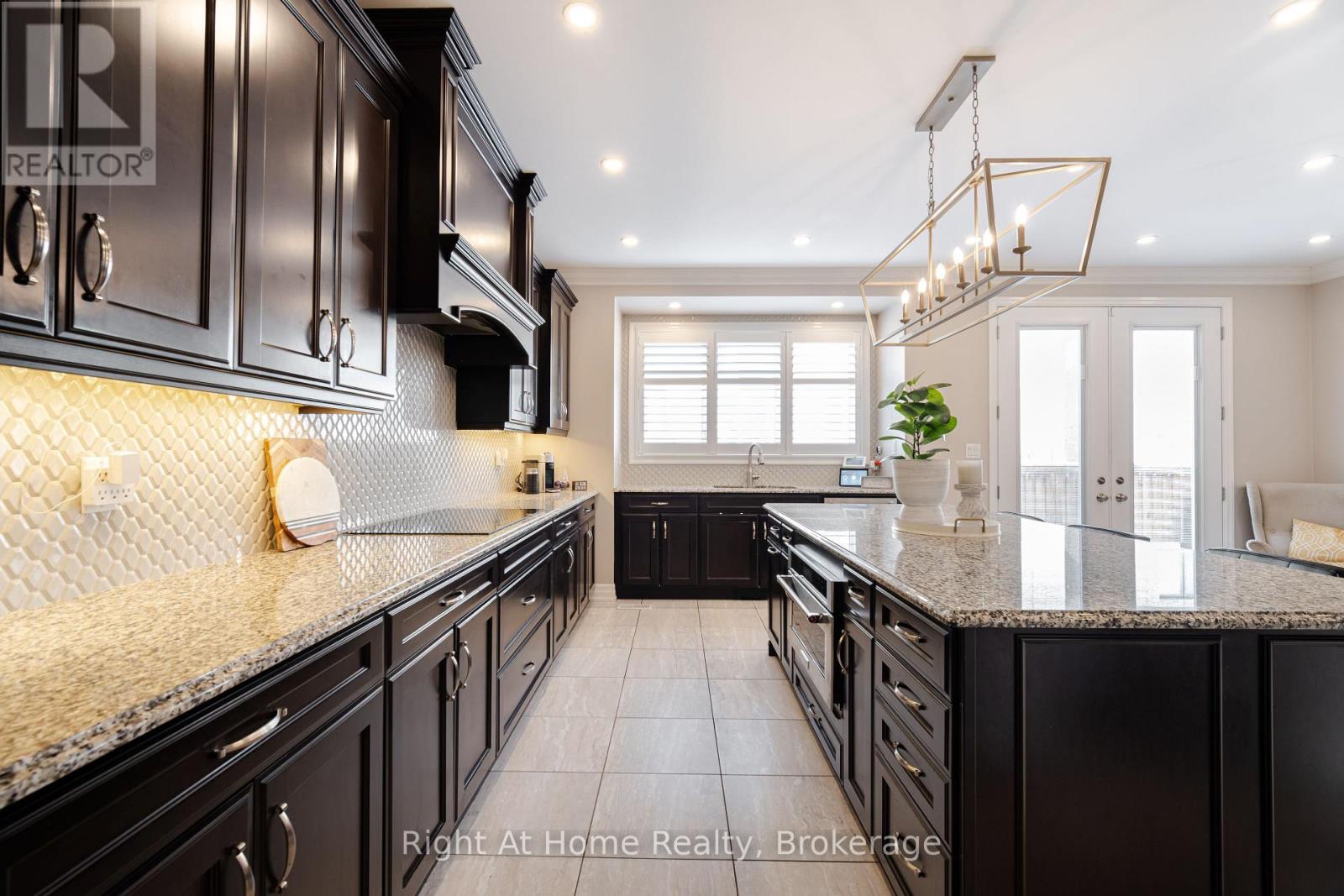 3318 CHARLES BIGGAR DRIVE - 15