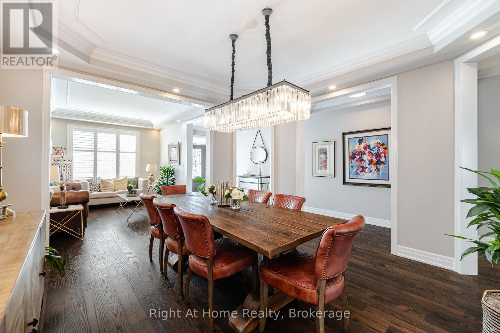 3318 CHARLES BIGGAR DRIVE - 10