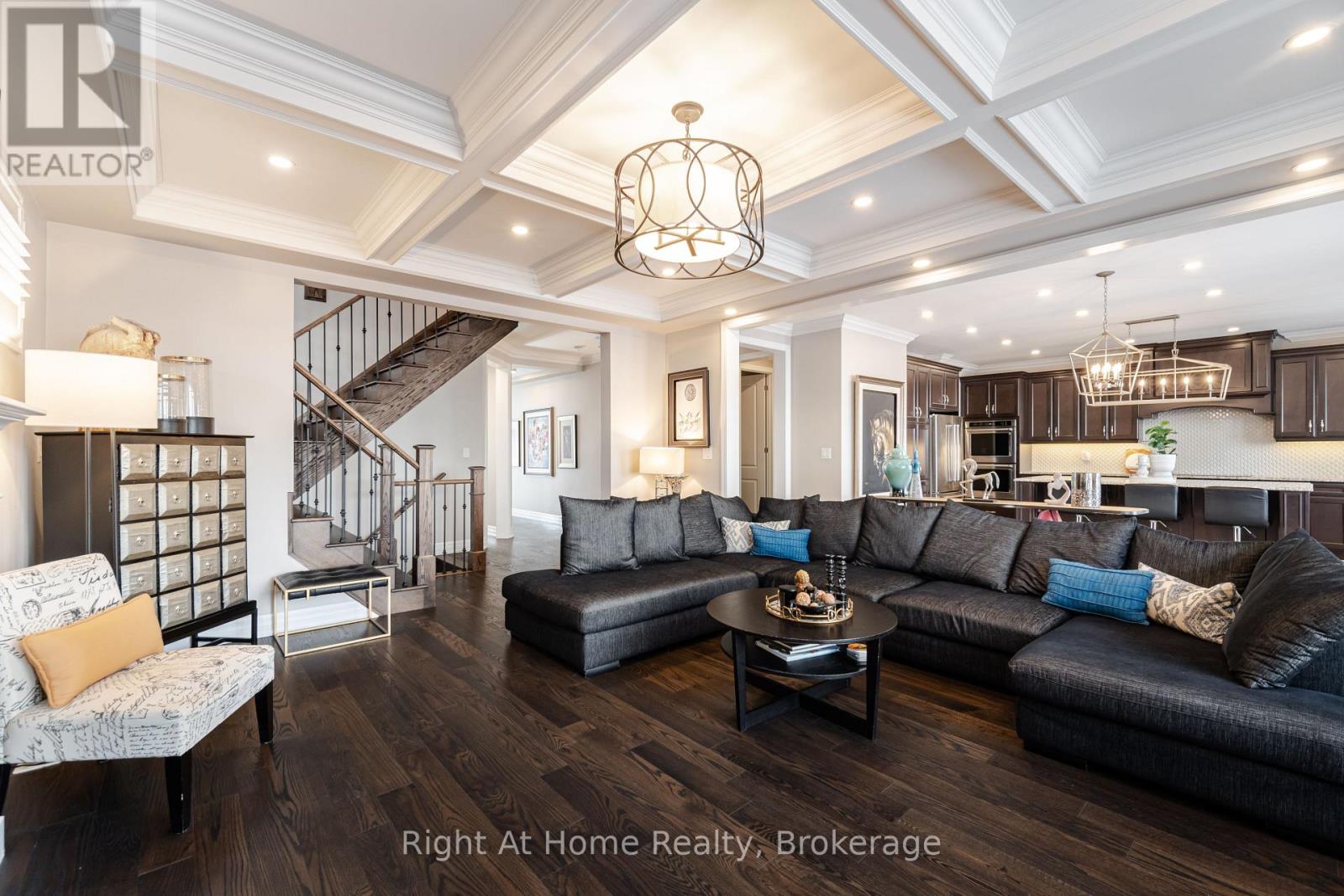3318 CHARLES BIGGAR DRIVE - 19
