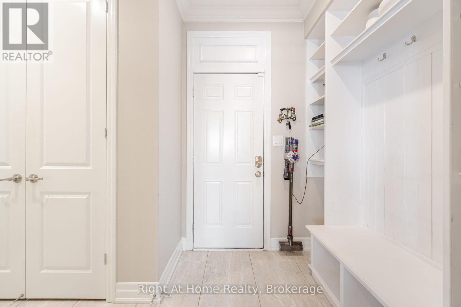 3318 CHARLES BIGGAR DRIVE - 21