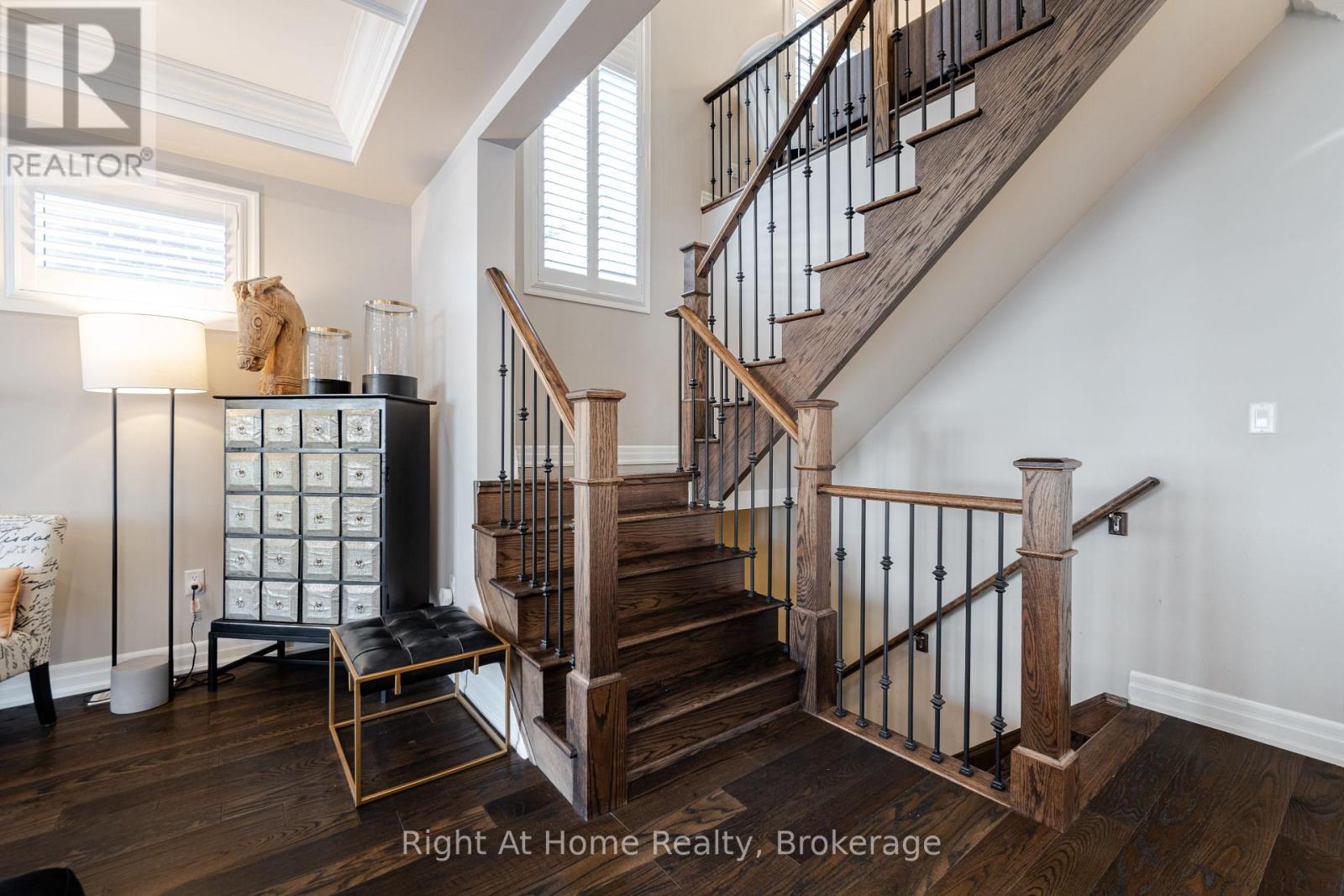 3318 CHARLES BIGGAR DRIVE - 22