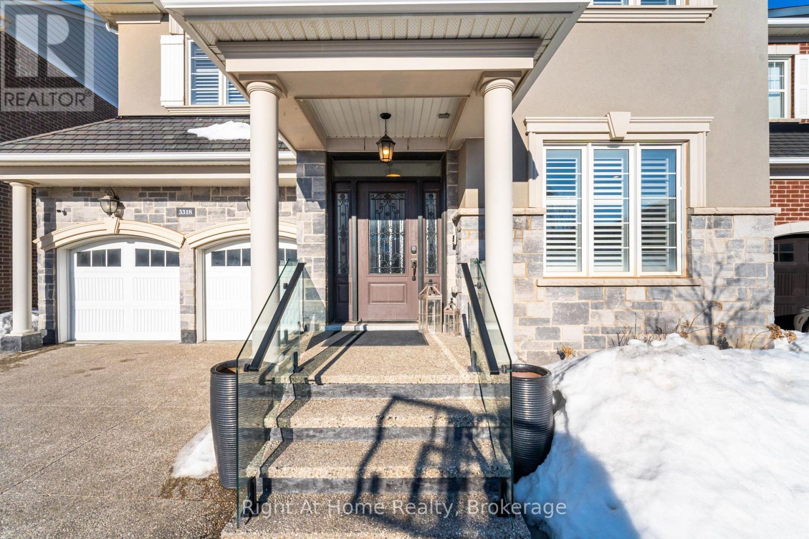 3318 CHARLES BIGGAR DRIVE - 2