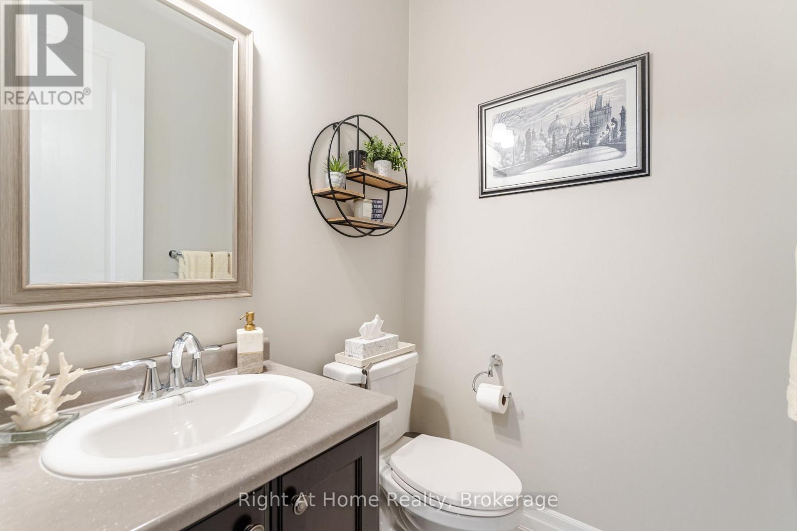 3318 CHARLES BIGGAR DRIVE - 20