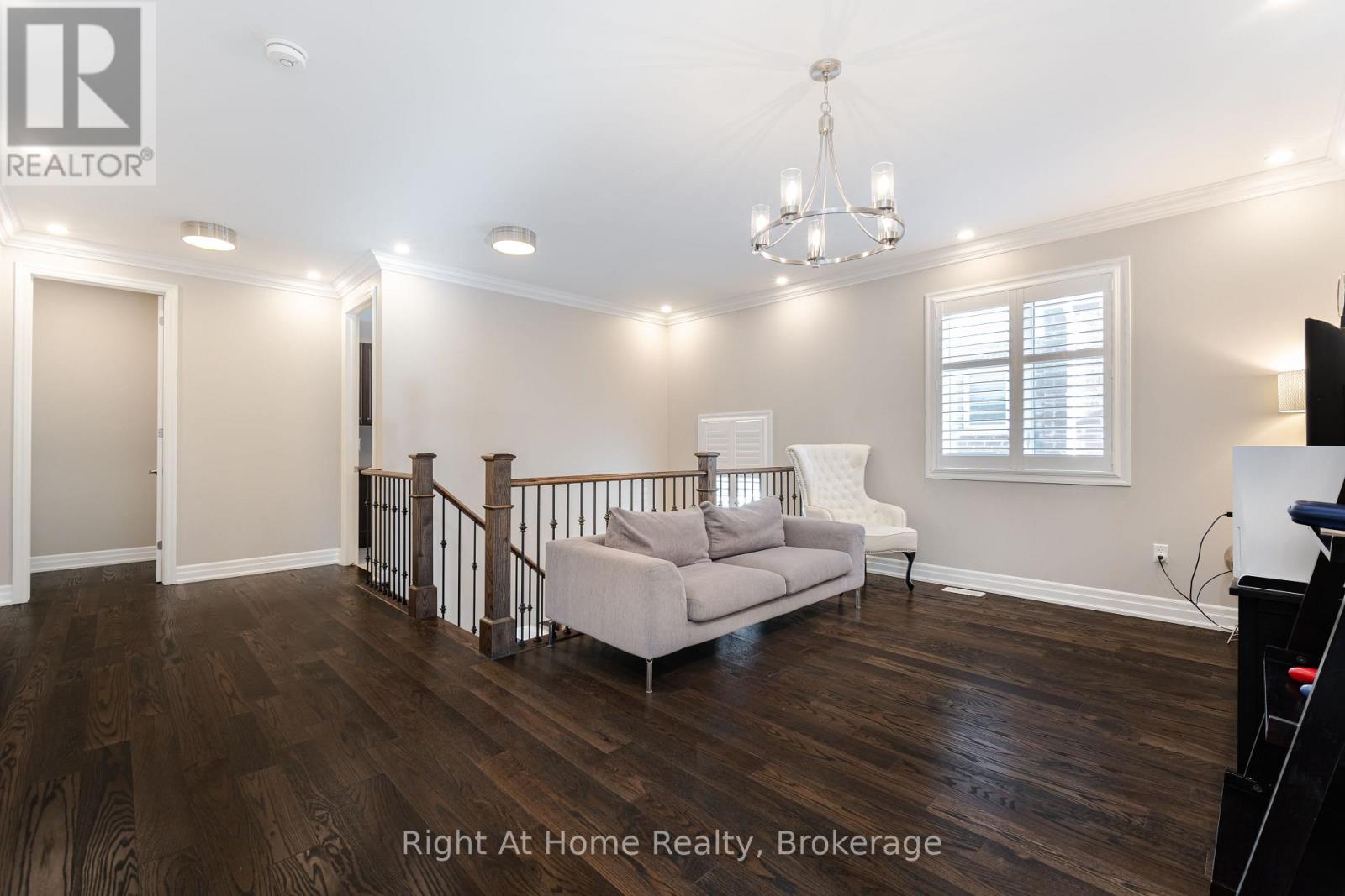 3318 CHARLES BIGGAR DRIVE - 23