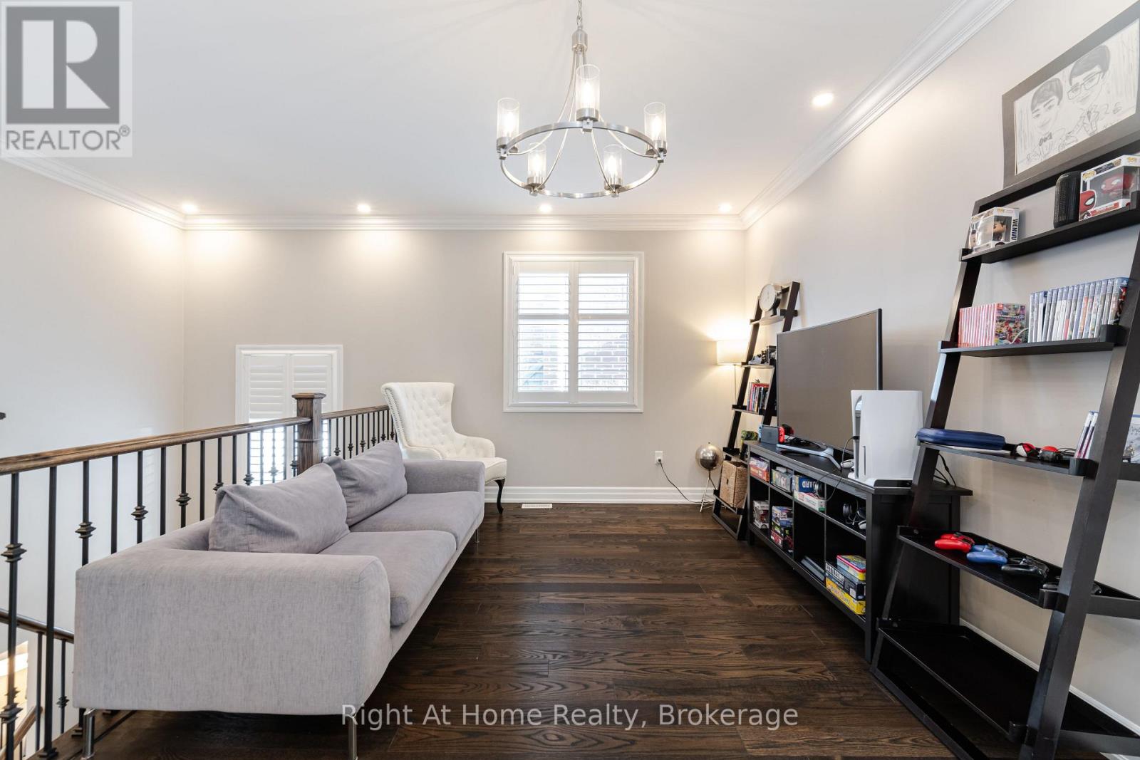 3318 CHARLES BIGGAR DRIVE - 24
