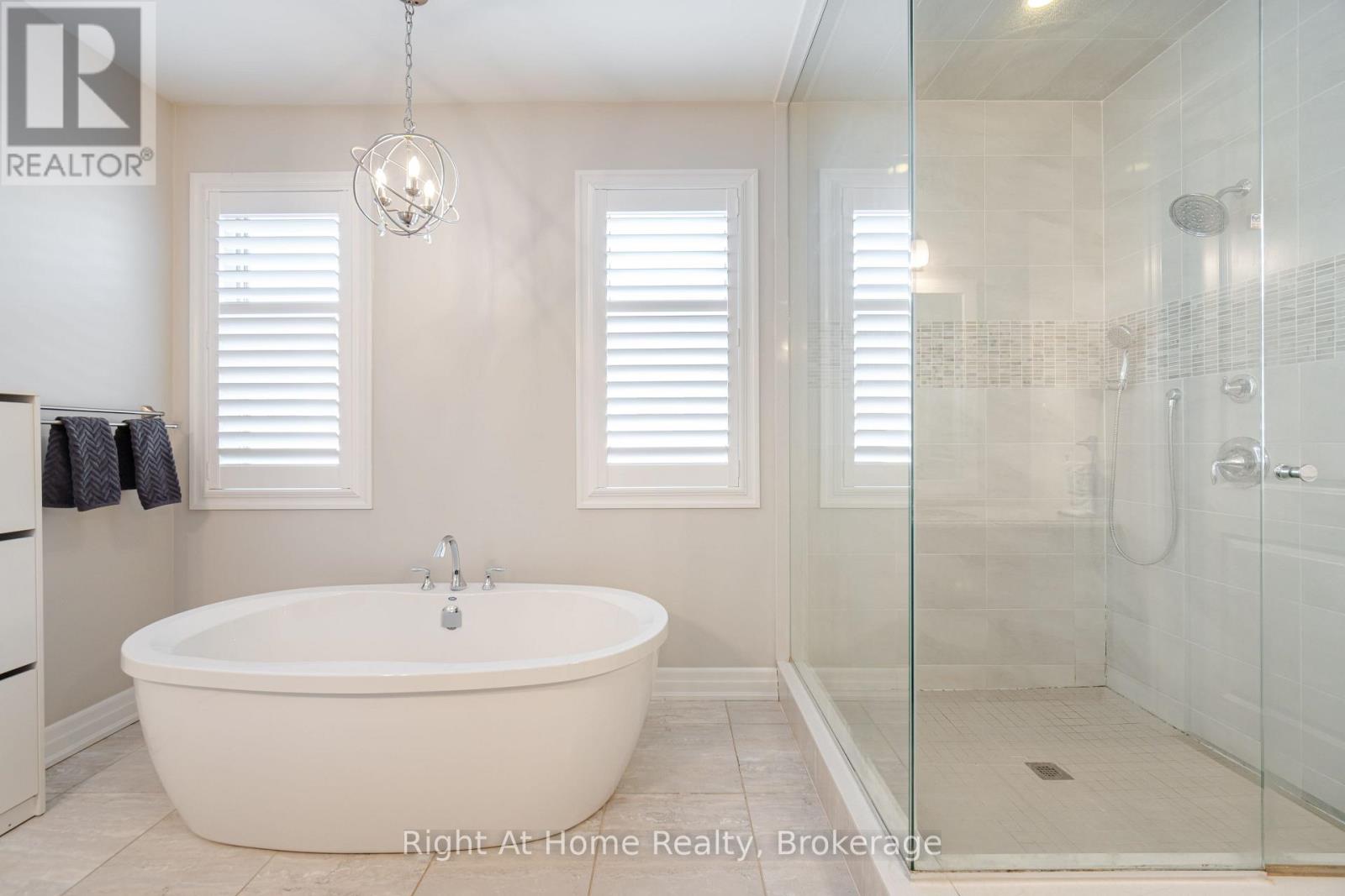 3318 CHARLES BIGGAR DRIVE - 30