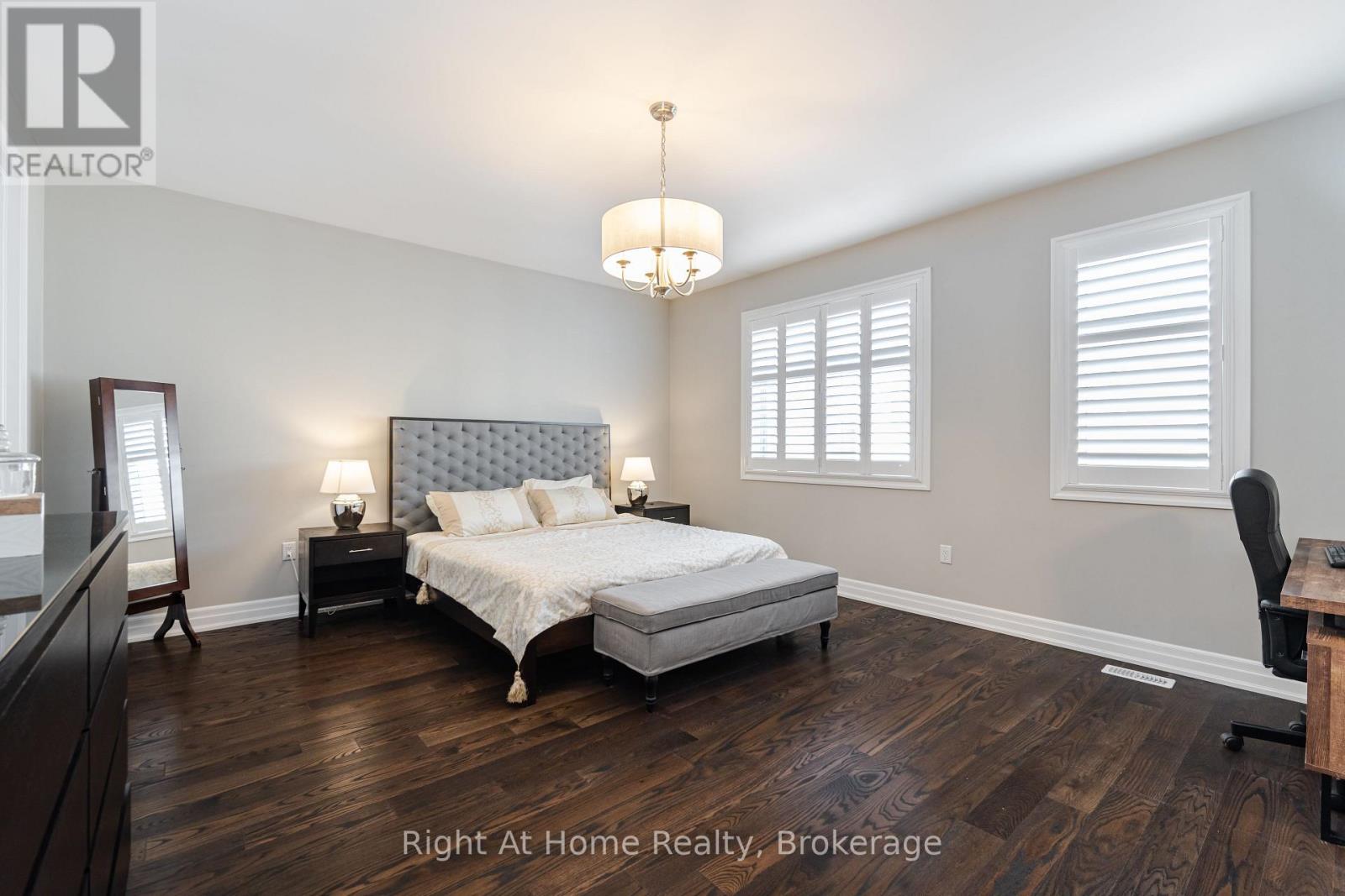 3318 CHARLES BIGGAR DRIVE - 25