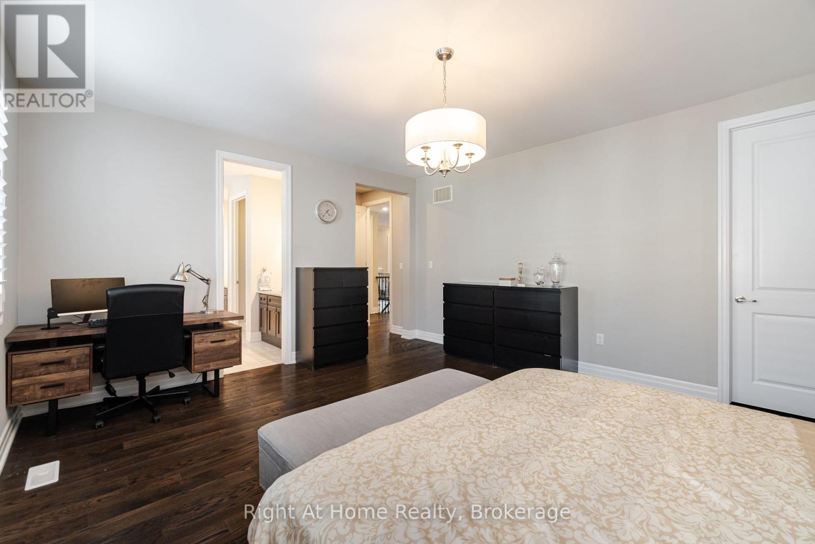 3318 CHARLES BIGGAR DRIVE - 27