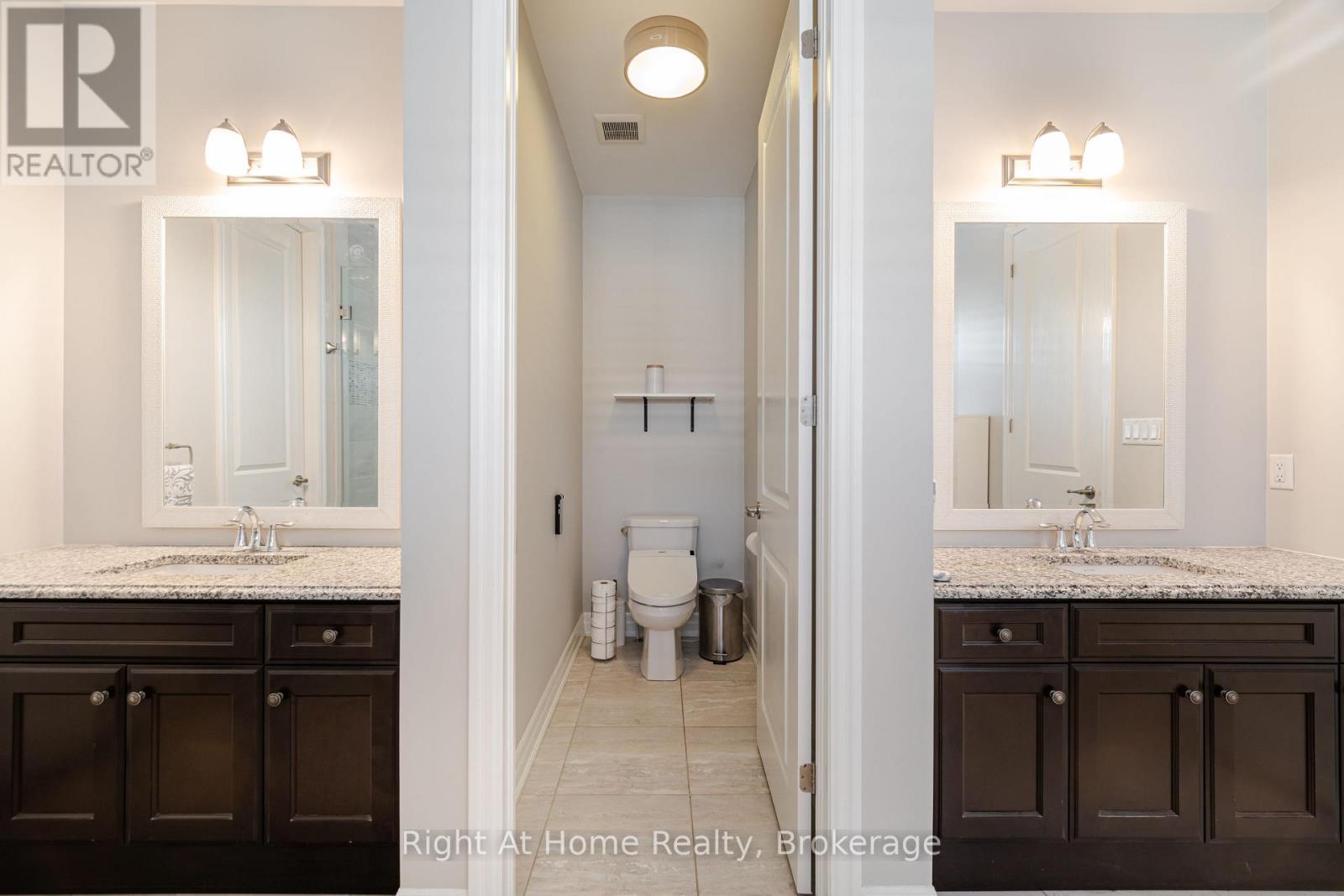 3318 CHARLES BIGGAR DRIVE - 29