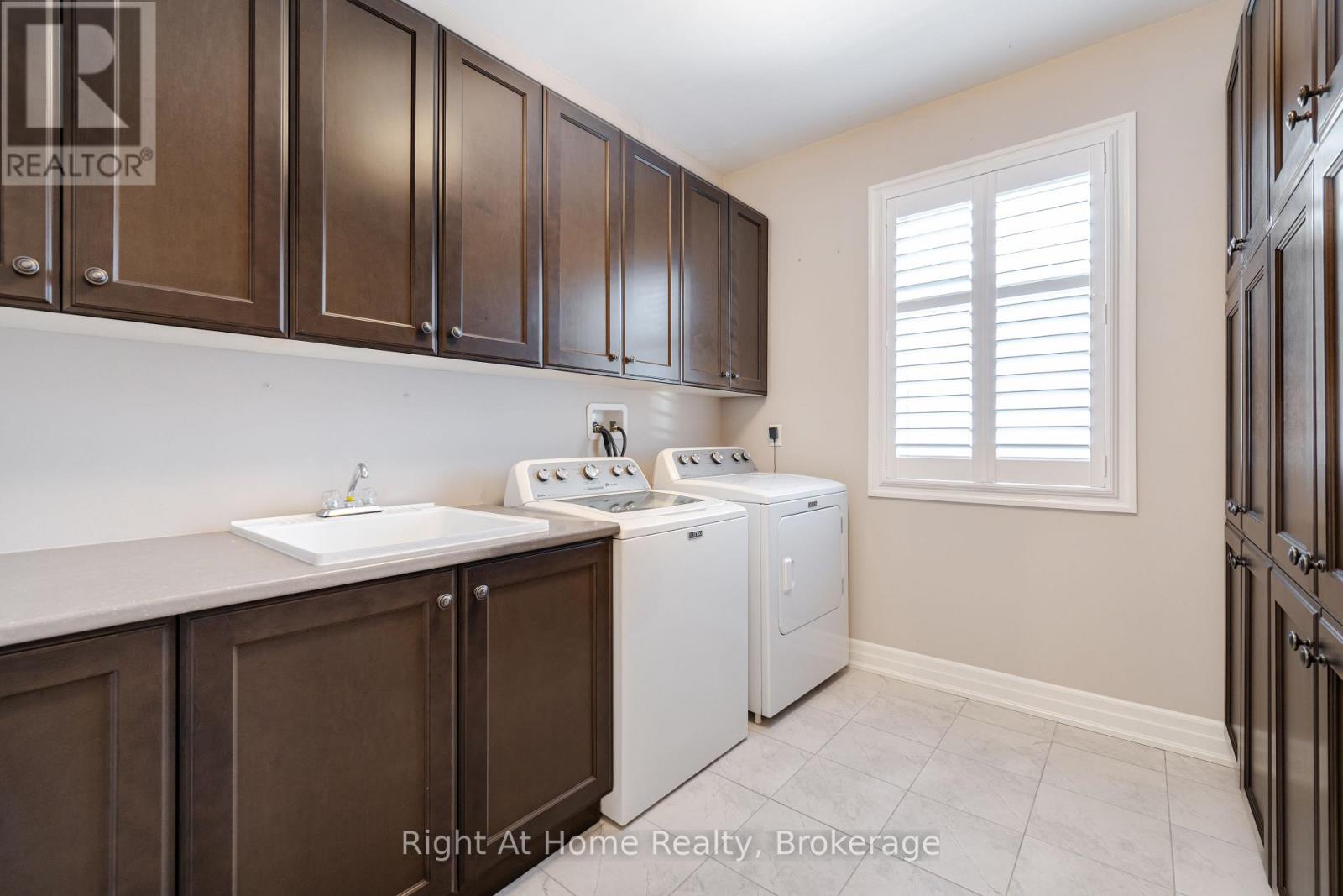 3318 CHARLES BIGGAR DRIVE - 41