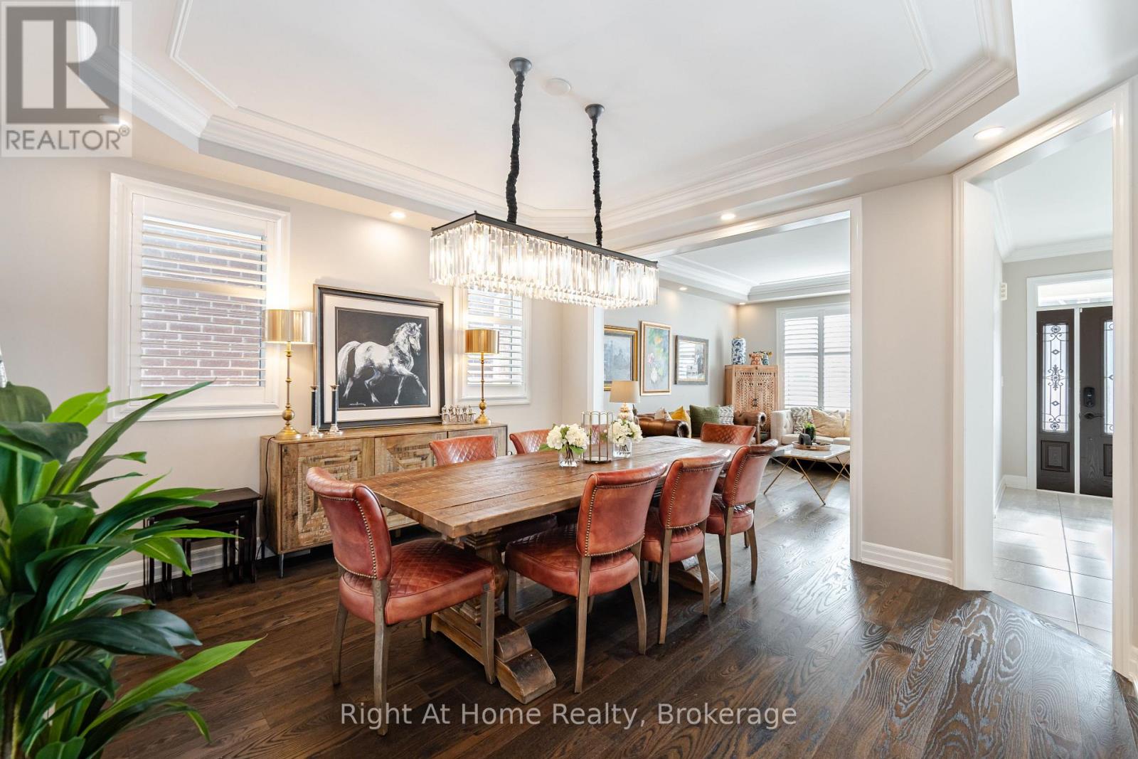 3318 CHARLES BIGGAR DRIVE - 8