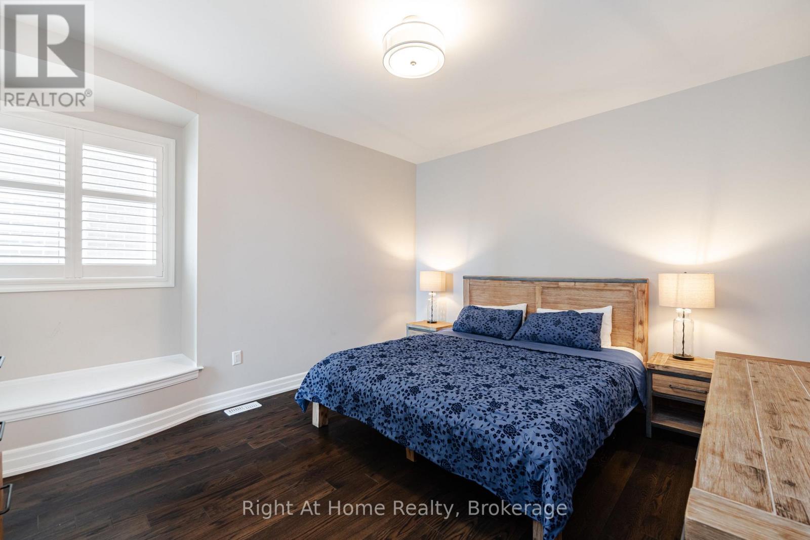 3318 CHARLES BIGGAR DRIVE - 32