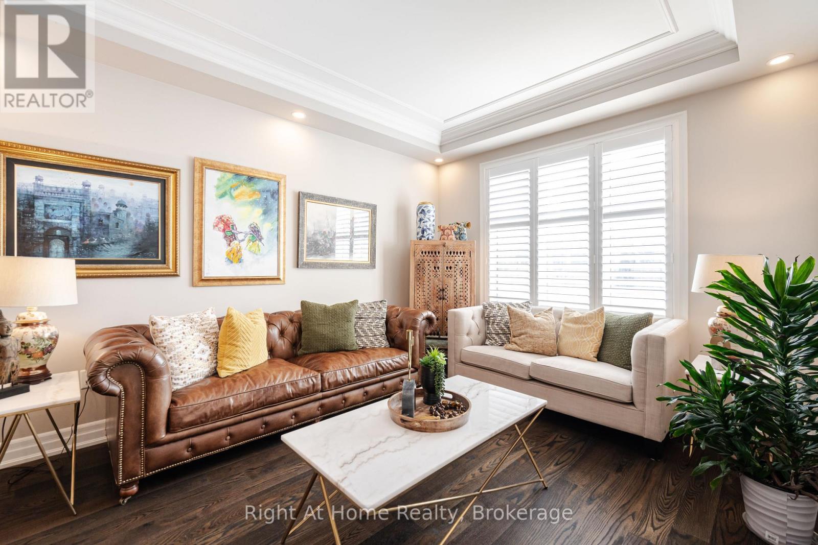 3318 CHARLES BIGGAR DRIVE - 6
