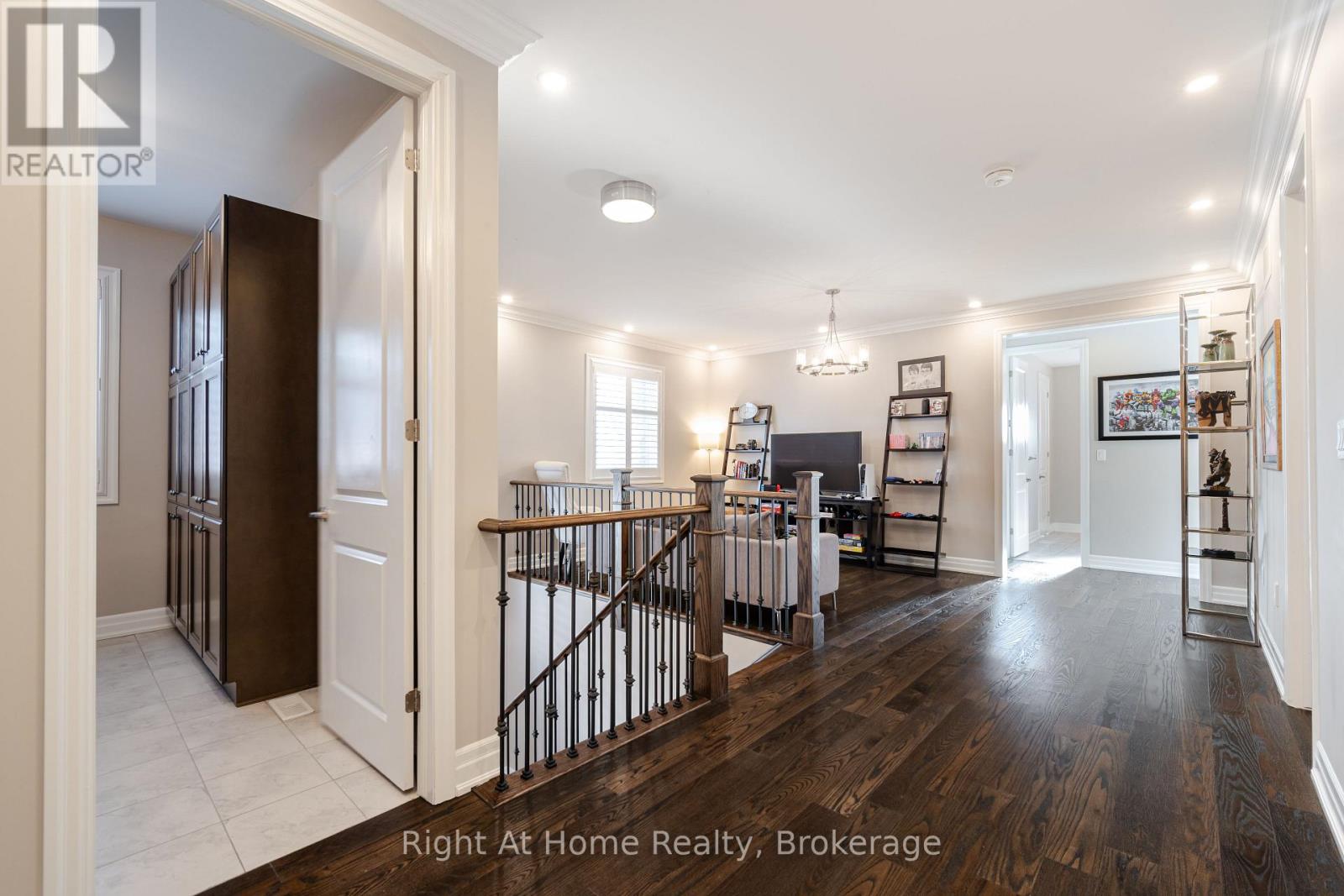 3318 CHARLES BIGGAR DRIVE - 31