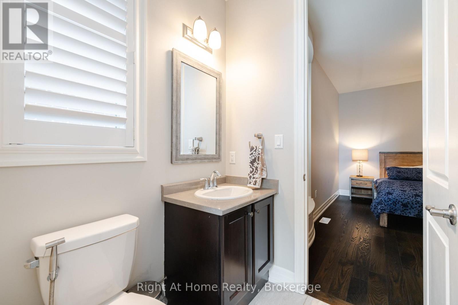 3318 CHARLES BIGGAR DRIVE - 34