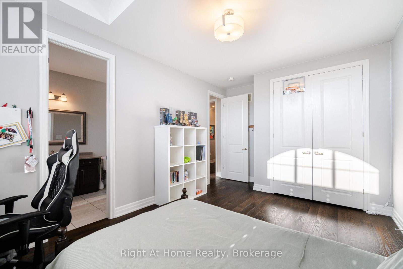 3318 CHARLES BIGGAR DRIVE - 39