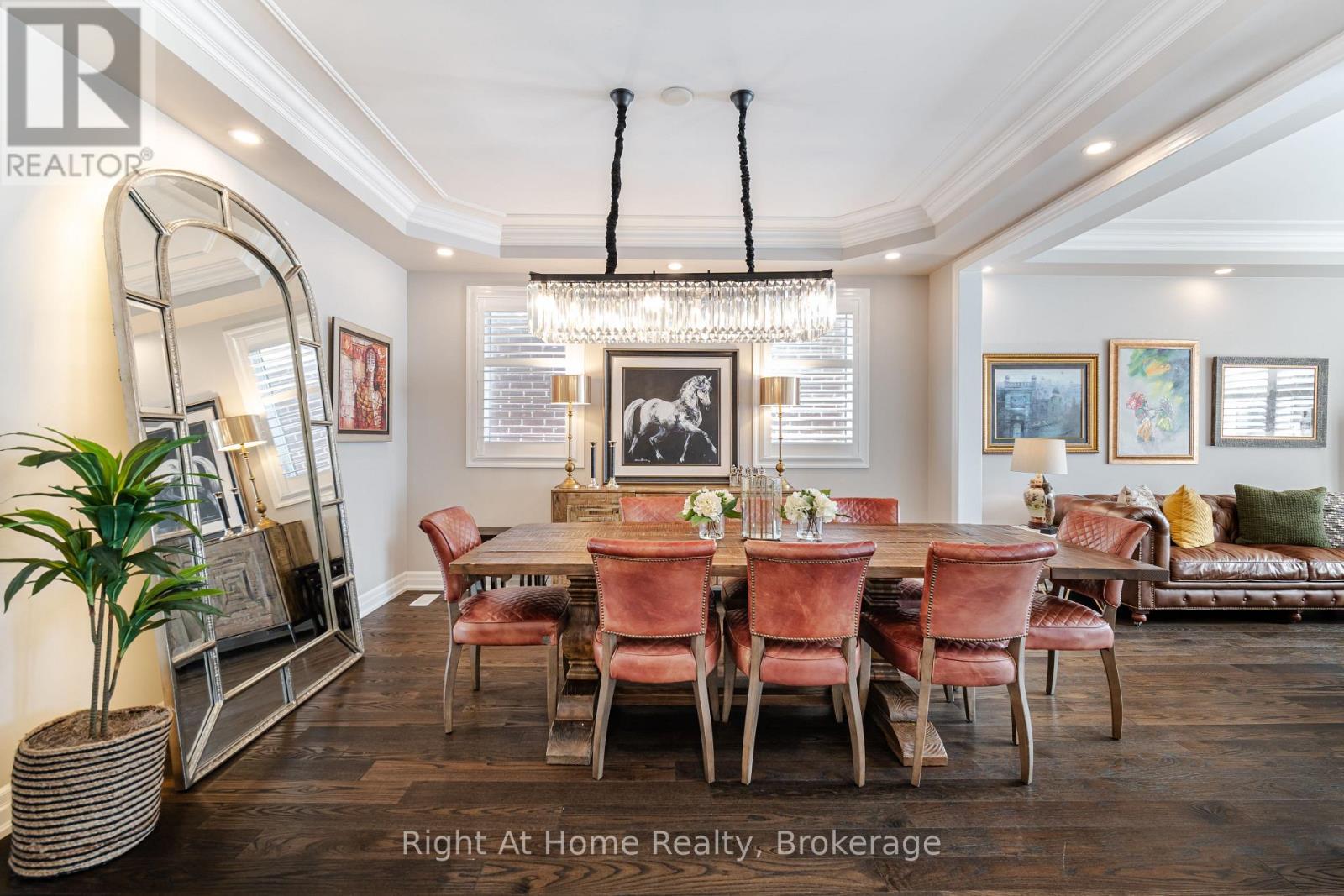 3318 CHARLES BIGGAR DRIVE - 9