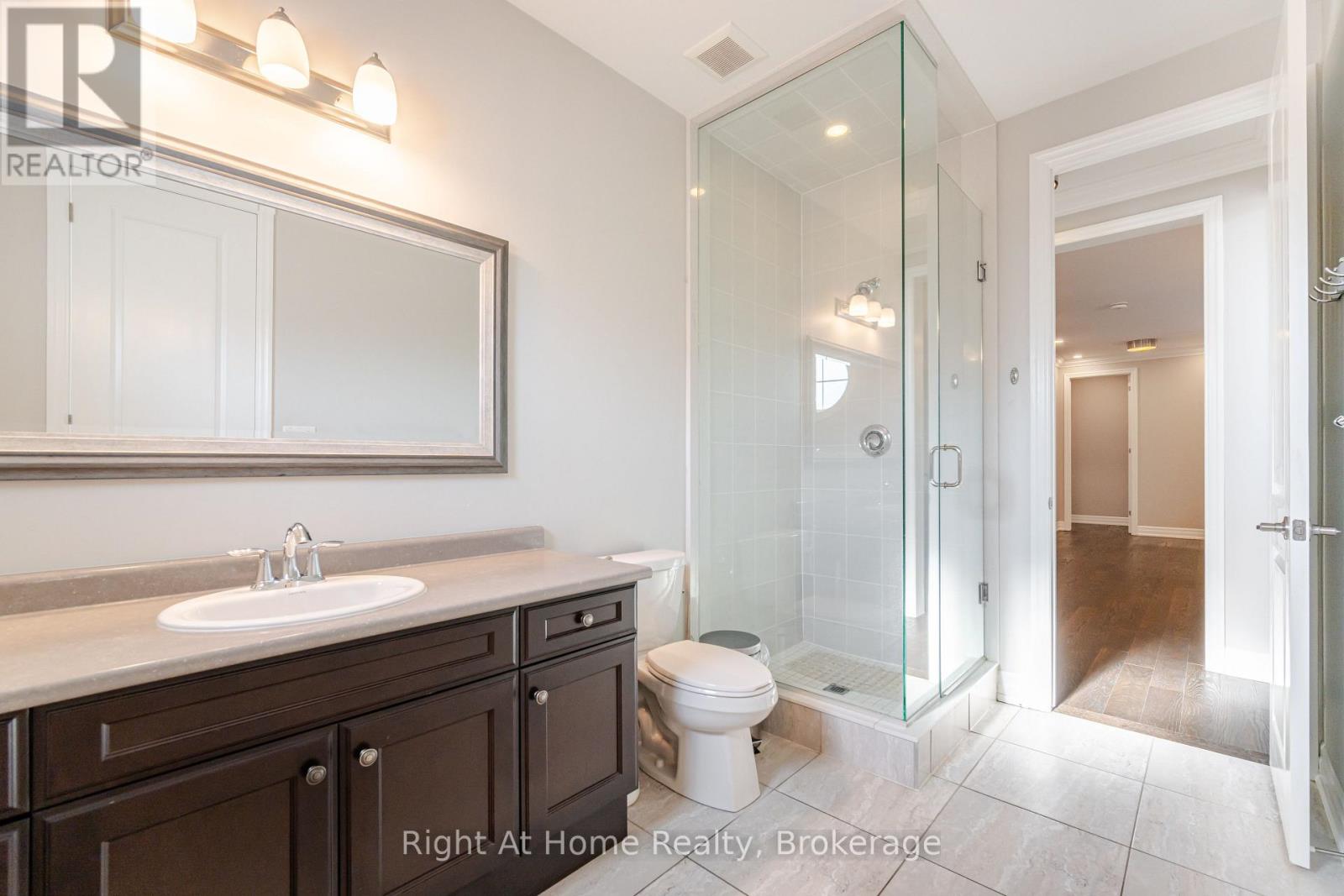 3318 CHARLES BIGGAR DRIVE - 40