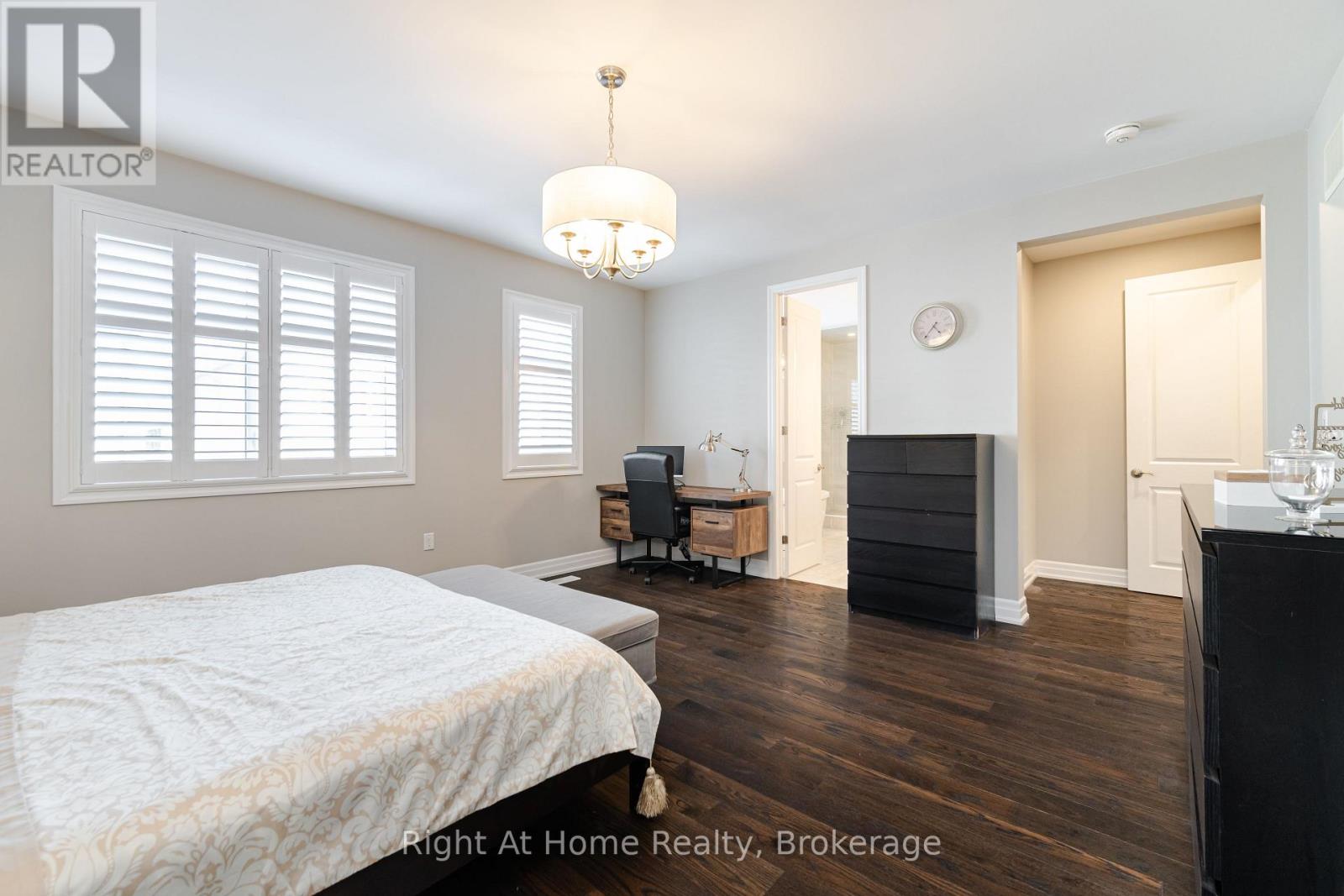 3318 CHARLES BIGGAR DRIVE - 26