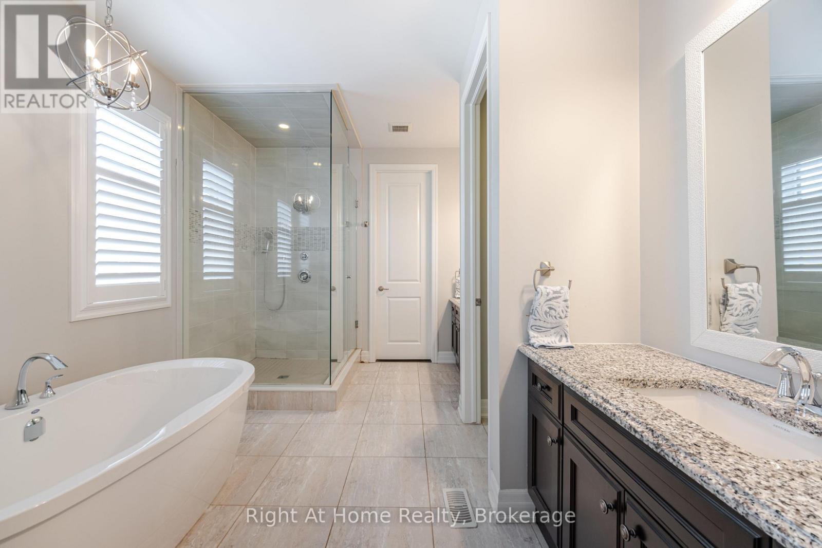 3318 CHARLES BIGGAR DRIVE - 28