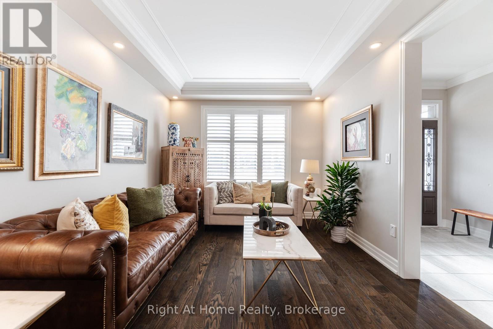 3318 CHARLES BIGGAR DRIVE - 5