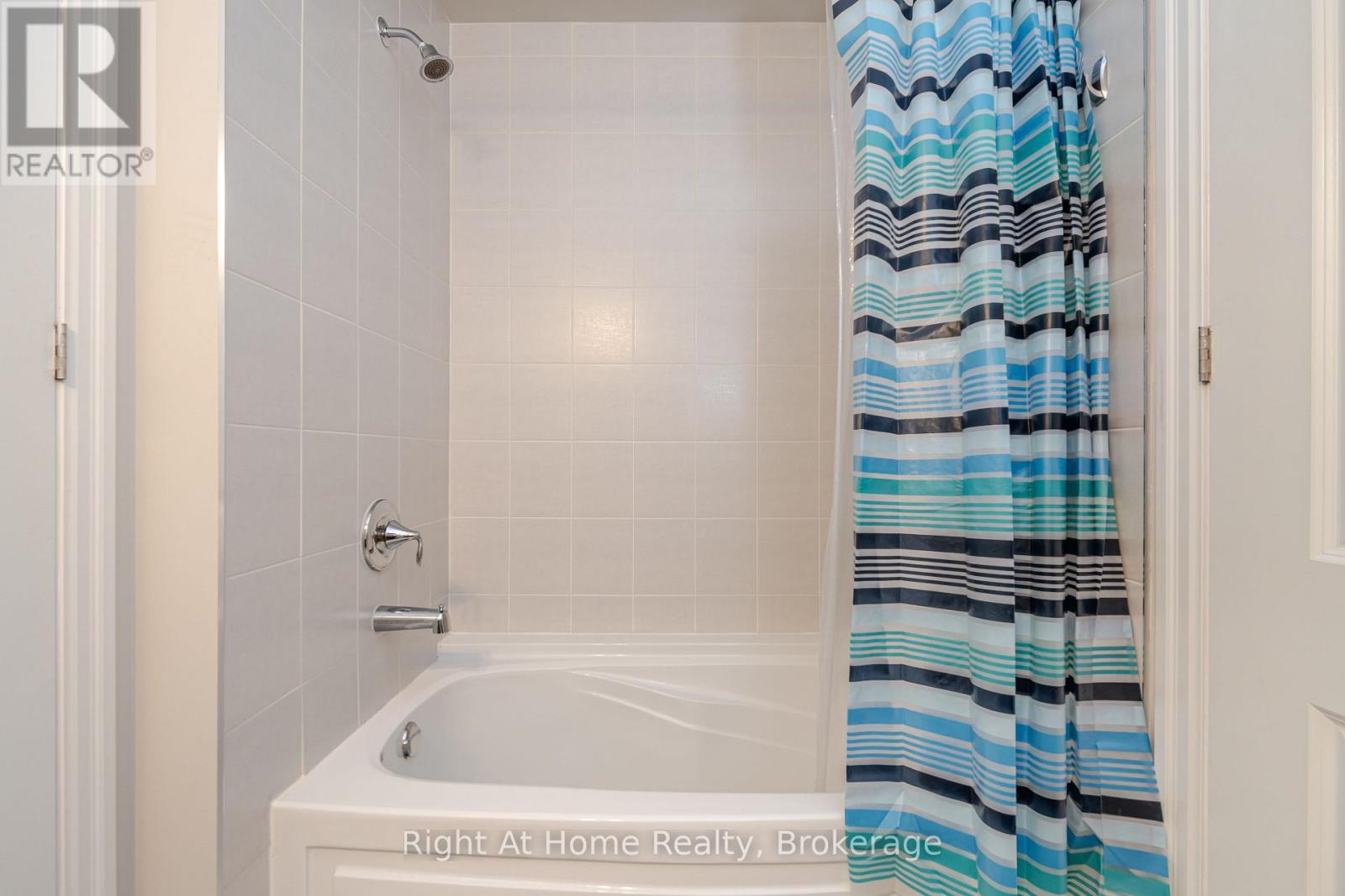 3318 CHARLES BIGGAR DRIVE - 35