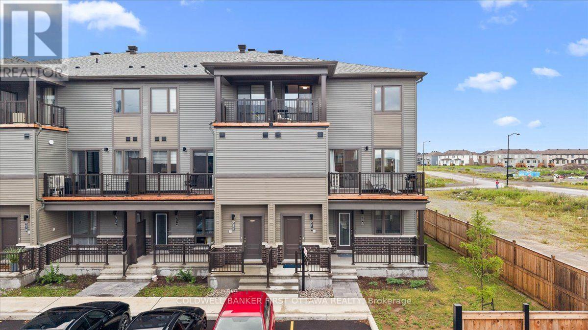 210 PARNIAN PRIVATE - 1