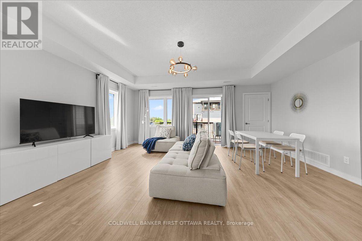 210 PARNIAN PRIVATE - 10