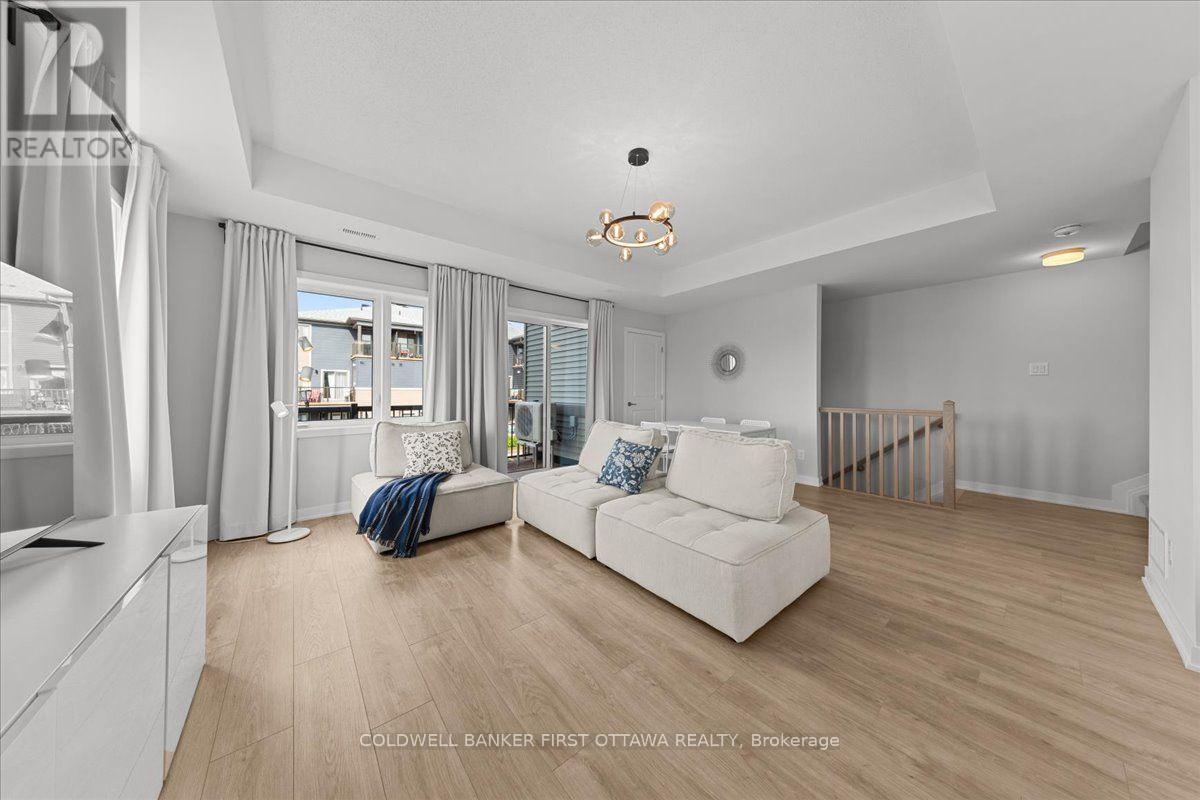 210 PARNIAN PRIVATE - 11