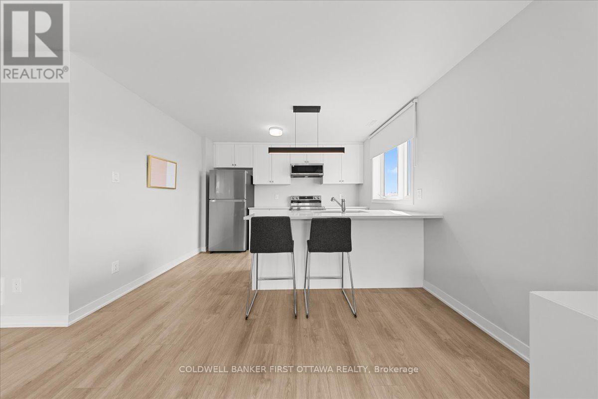 210 PARNIAN PRIVATE - 12