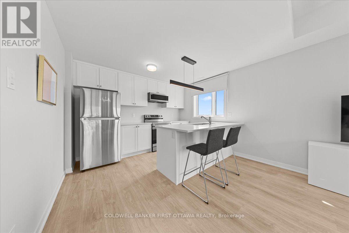 210 PARNIAN PRIVATE - 13