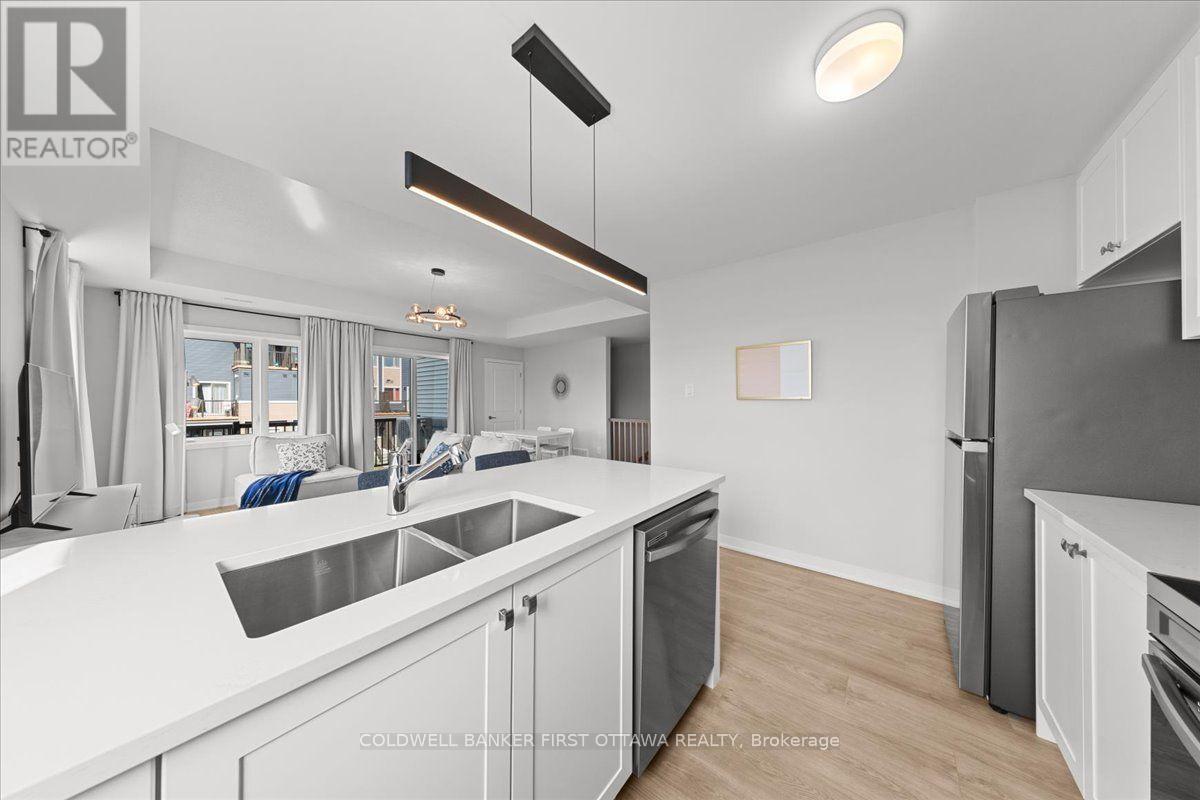 210 PARNIAN PRIVATE - 15