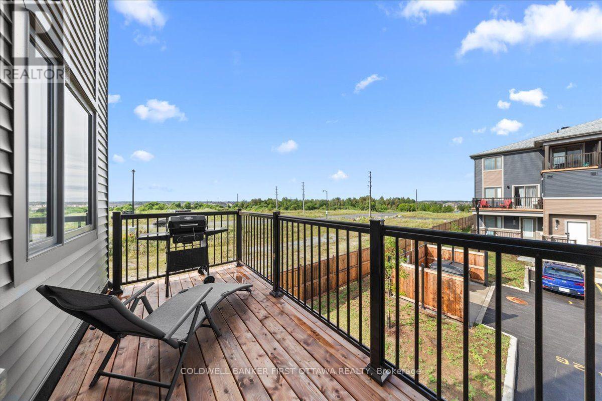 210 PARNIAN PRIVATE - 16