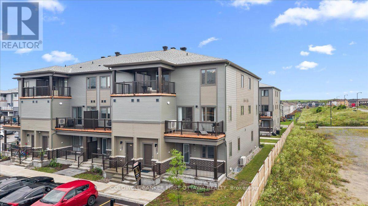 210 PARNIAN PRIVATE - 2