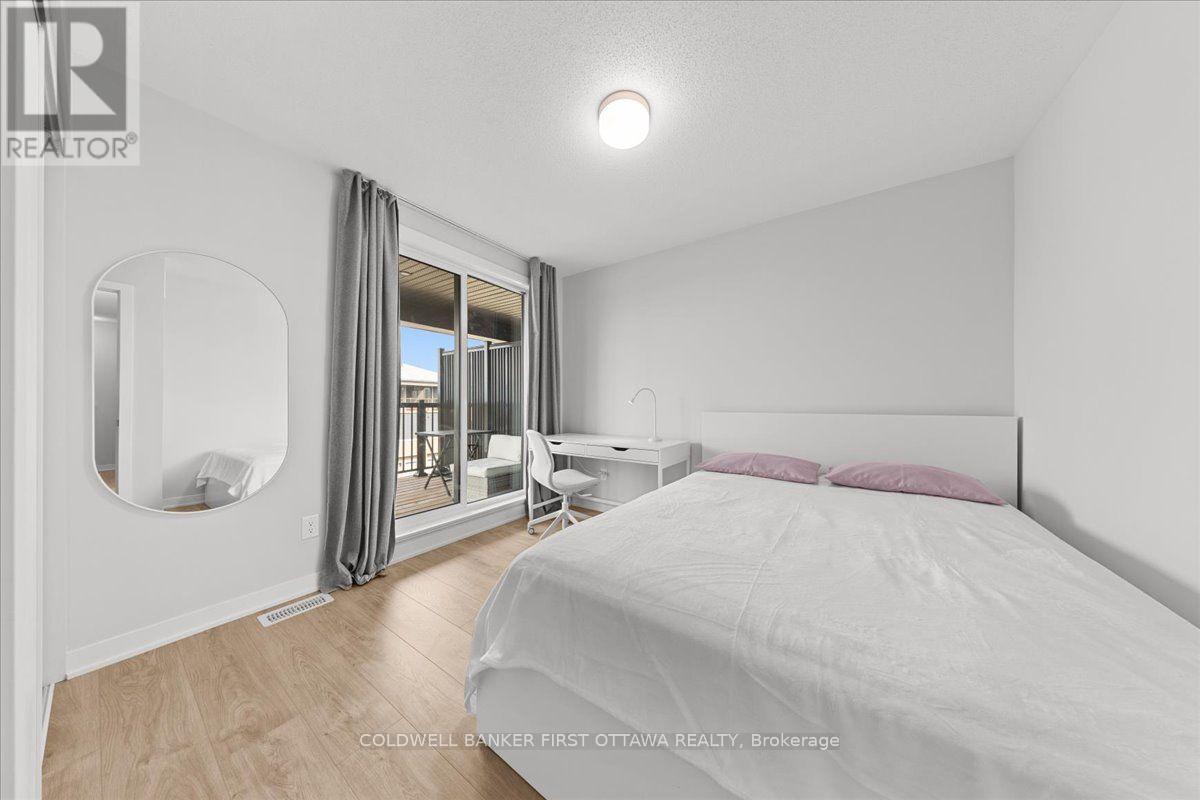 210 PARNIAN PRIVATE - 20