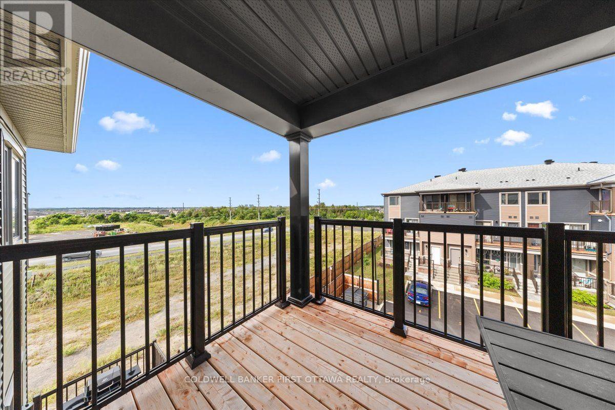 210 PARNIAN PRIVATE - 22