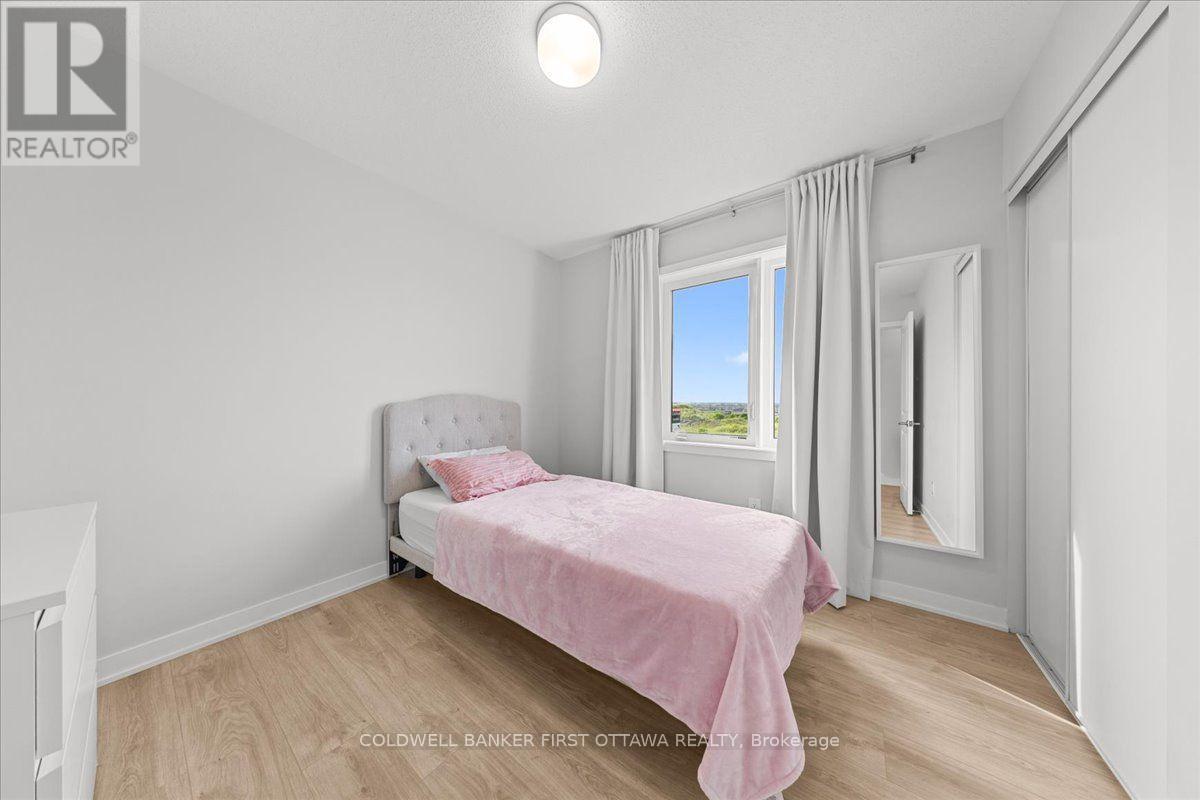 210 PARNIAN PRIVATE - 23