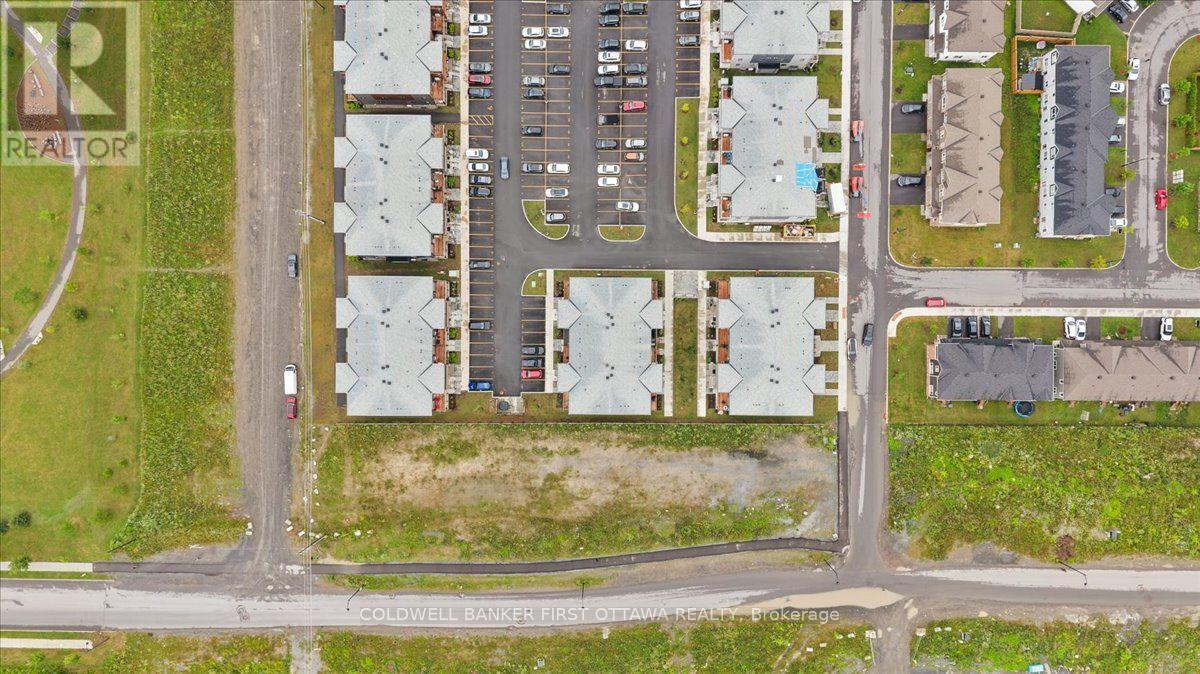 210 PARNIAN PRIVATE - 26