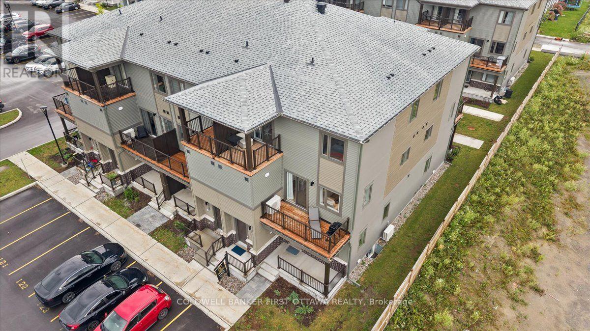 210 PARNIAN PRIVATE - 27