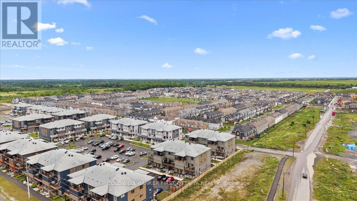210 PARNIAN PRIVATE - 28