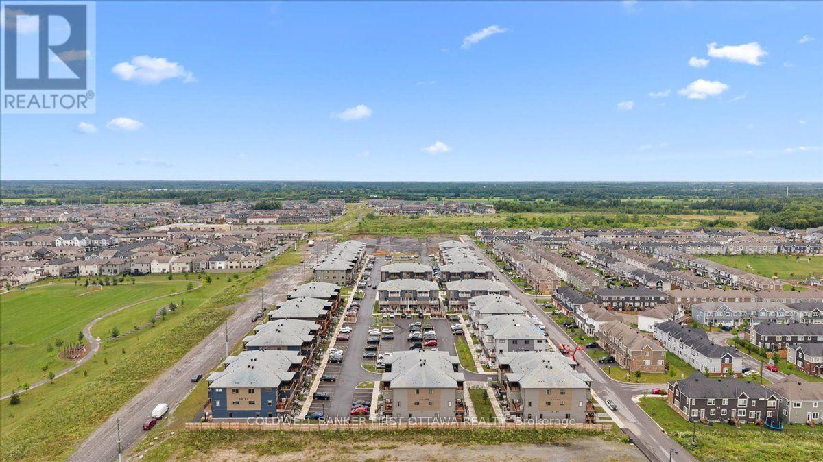 210 PARNIAN PRIVATE - 29