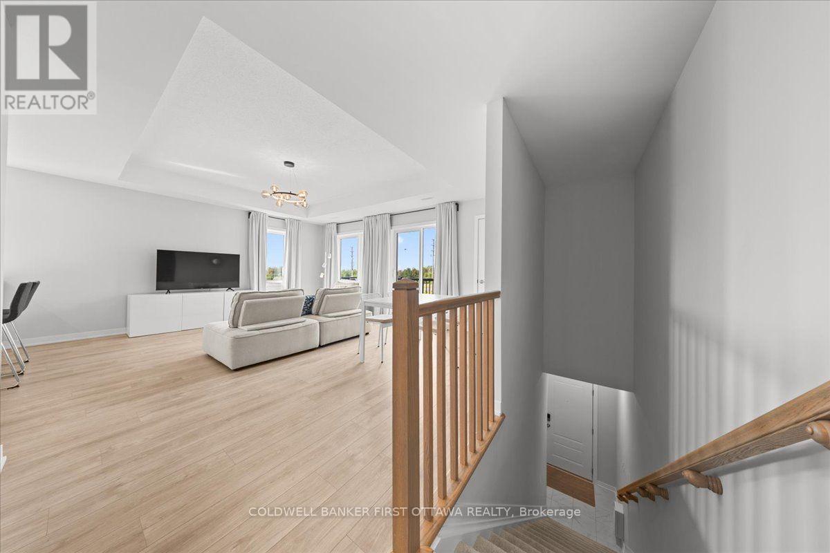 210 PARNIAN PRIVATE - 3