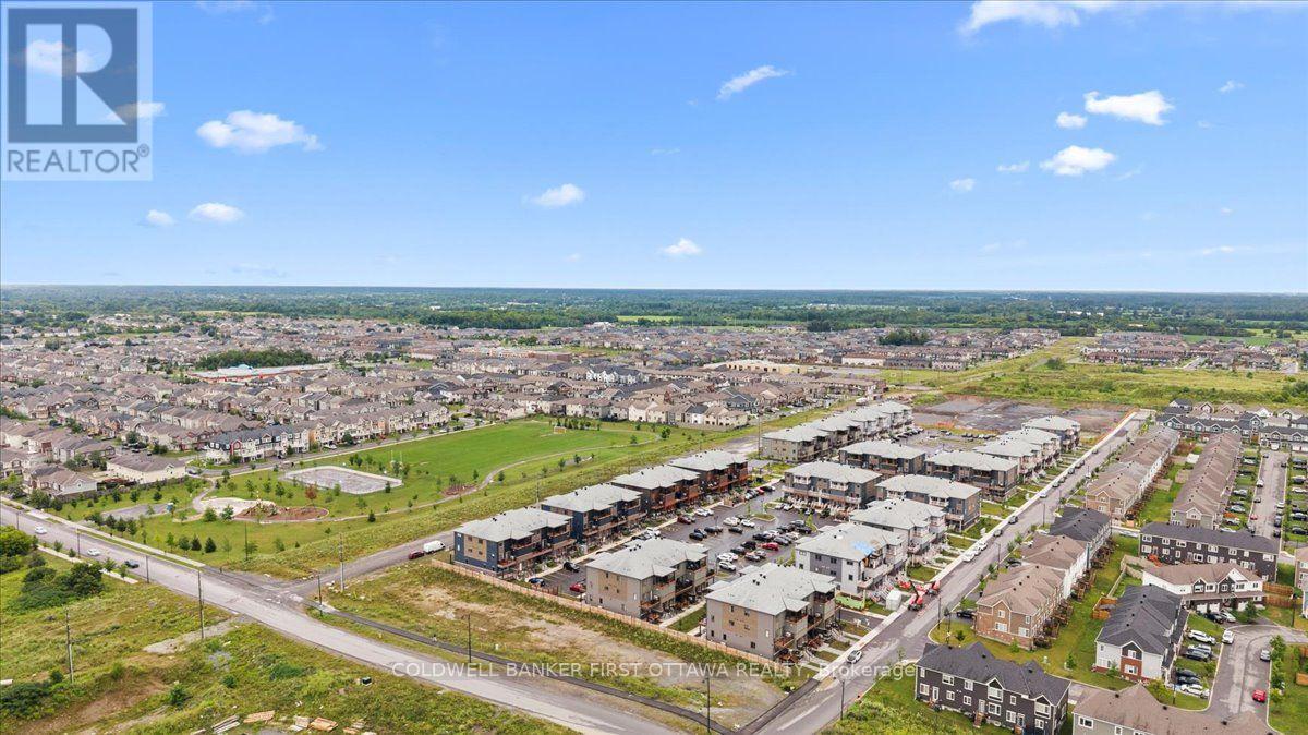 210 PARNIAN PRIVATE - 30