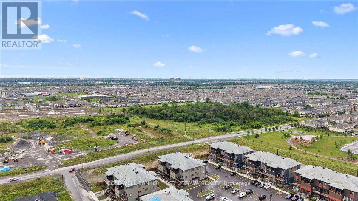 210 PARNIAN PRIVATE - 31