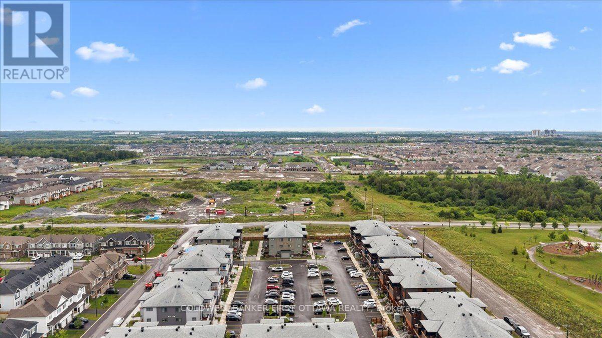 210 PARNIAN PRIVATE - 32